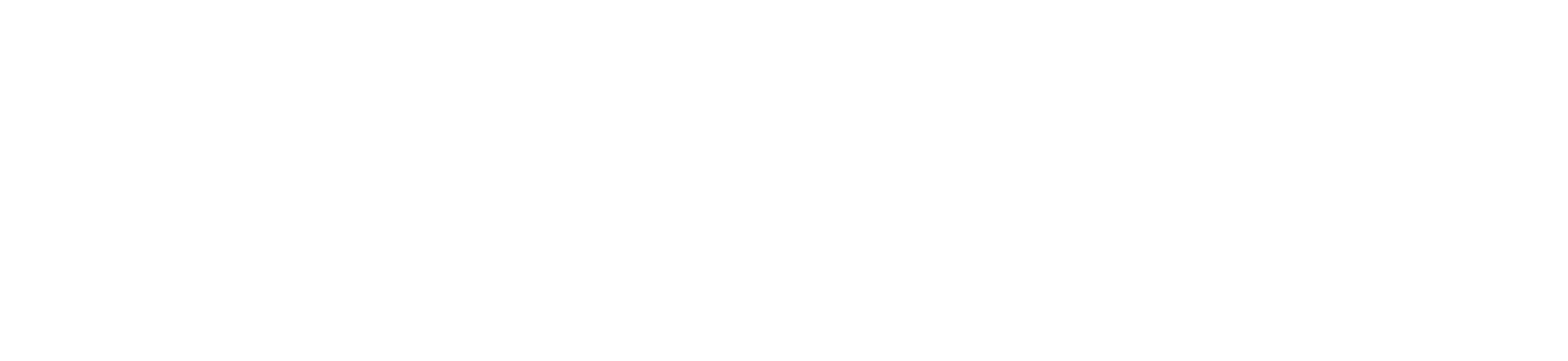 Sonar Monitoramento Digital